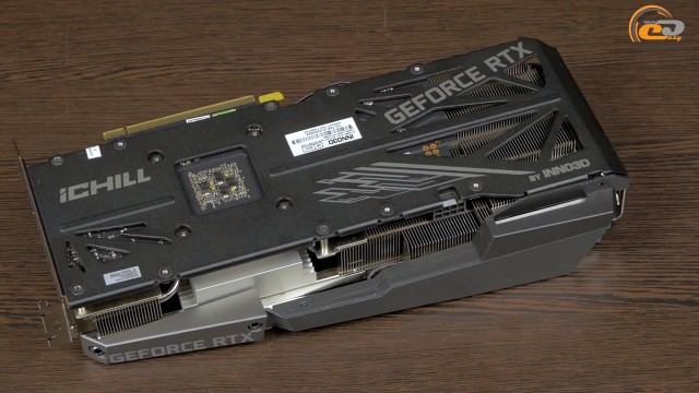GeForce RTX 3060