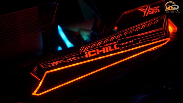 GeForce RTX 3060
