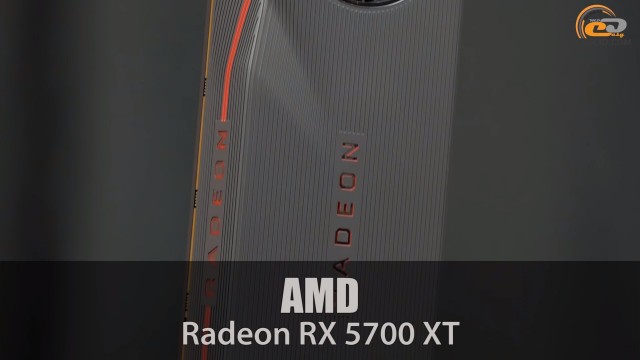 GeForce RTX 3060