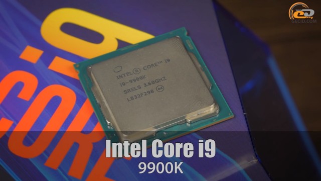 GeForce RTX 3060