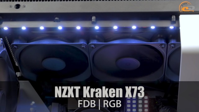 GeForce RTX 3060