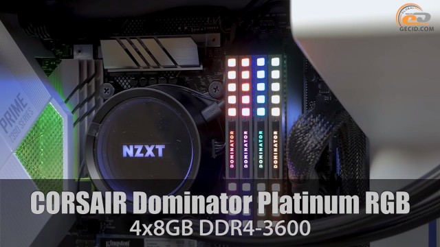 GeForce RTX 3060