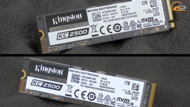 GeForce RTX 3060