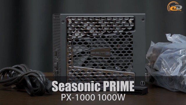 GeForce RTX 3060