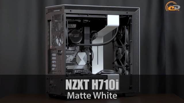 GeForce RTX 3060