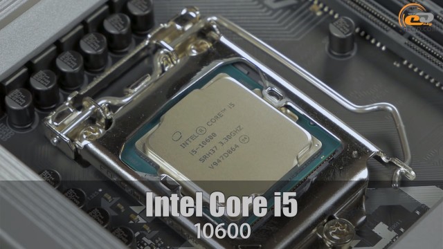 GeForce GTX 1050 Ti