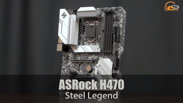 GeForce GTX 1050 Ti