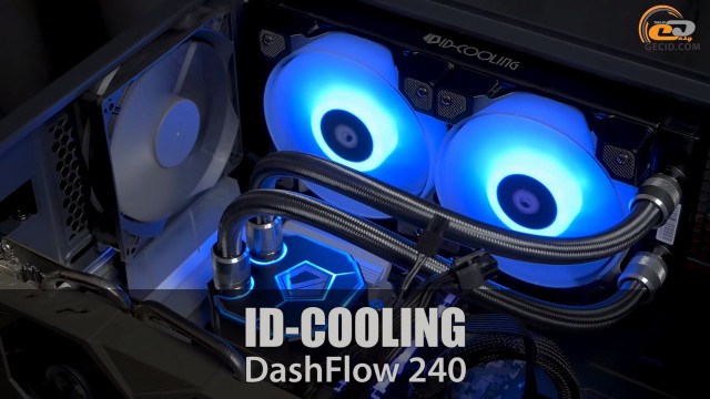 GeForce GTX 1050 Ti