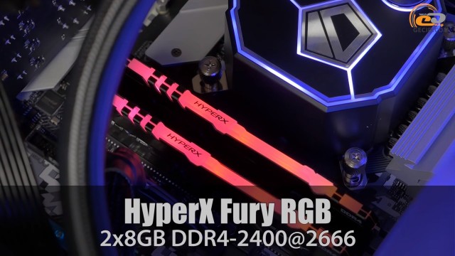 GeForce GTX 1050 Ti