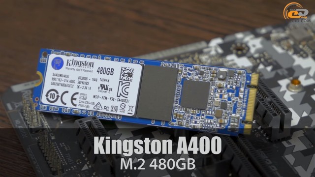 GeForce GTX 1050 Ti