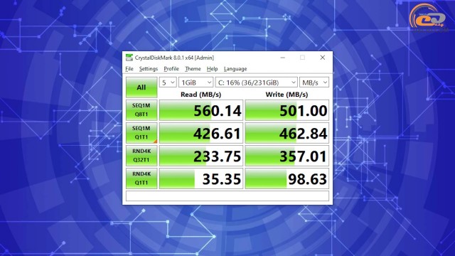 GeForce GTX 1050 Ti