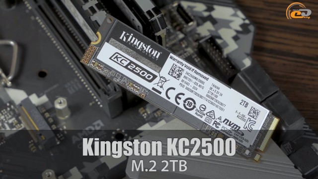 GeForce GTX 1050 Ti