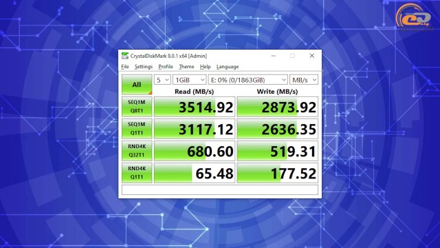 GeForce GTX 1050 Ti