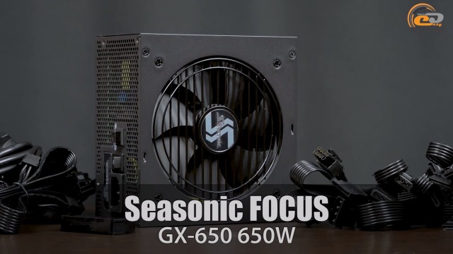GeForce GTX 1050 Ti