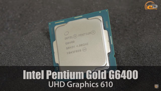 GeForce GT 710