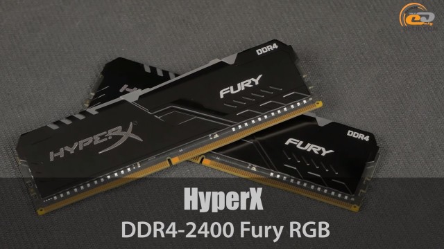 GeForce GTX 1650