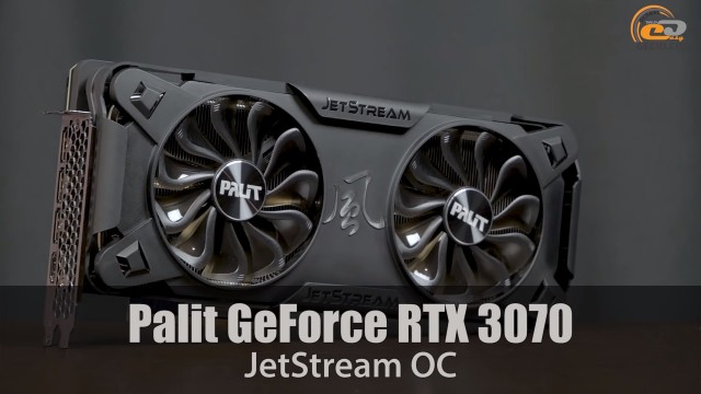 AMD Radeon RX 6700 XT