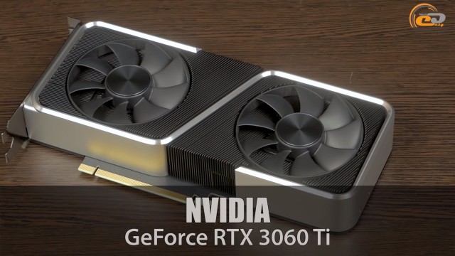 AMD Radeon RX 6700 XT