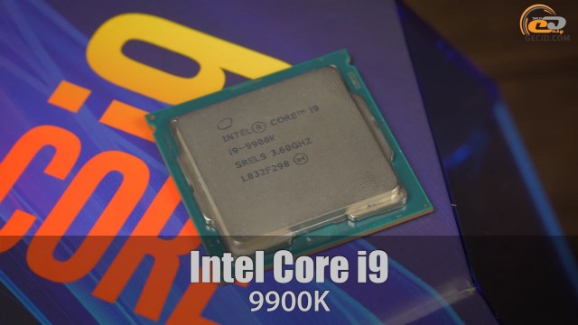 AMD Radeon RX 6700 XT
