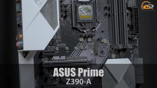 AMD Radeon RX 6700 XT