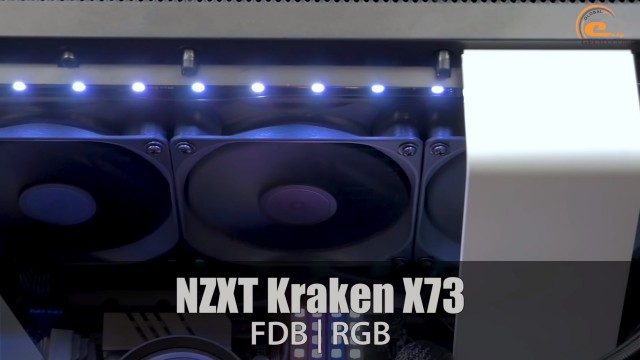 AMD Radeon RX 6700 XT