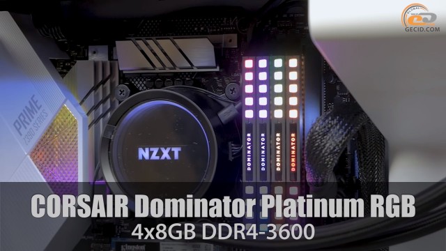 AMD Radeon RX 6700 XT