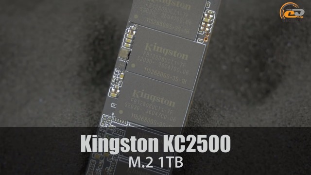 AMD Radeon RX 6700 XT