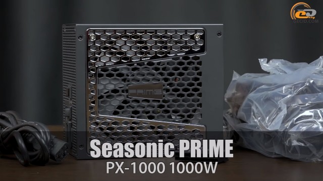 AMD Radeon RX 6700 XT