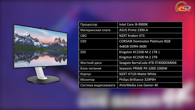 AMD Radeon RX 6700 XT