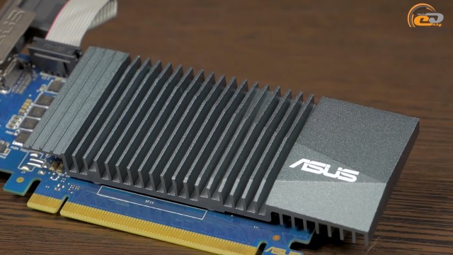 AMD Radeon R5 230