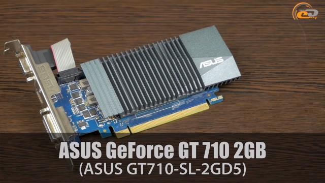 AMD Radeon R5 230