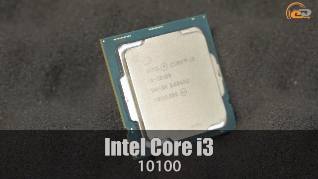 AMD Radeon R5 230