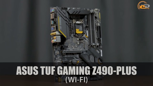 AMD Radeon R5 230