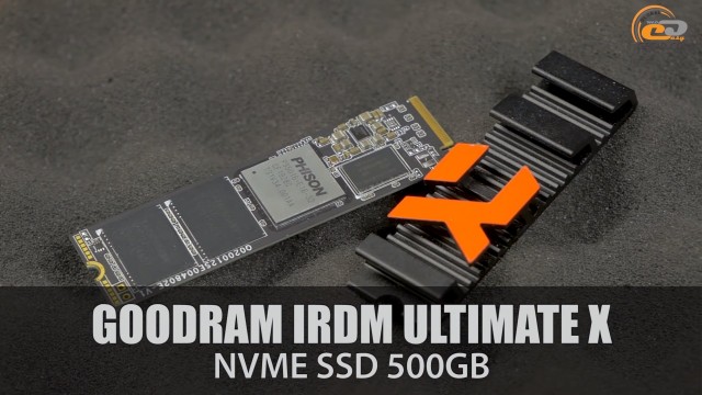 AMD Radeon R5 230