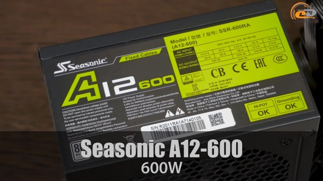 AMD Radeon R5 230