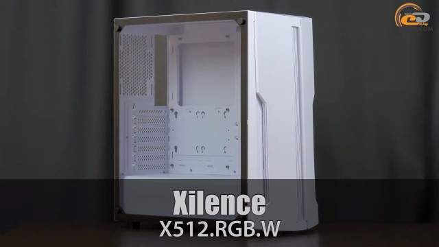 AMD Radeon R5 230