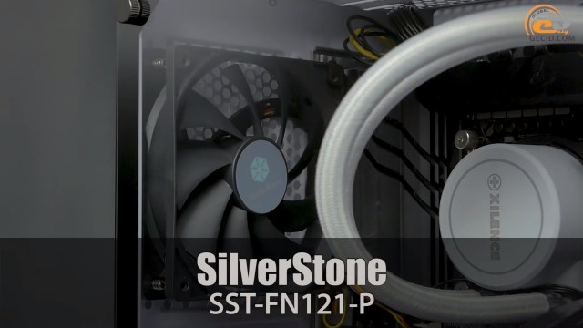 AMD Radeon R5 230