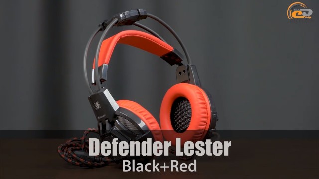 AMD Radeon R5 230