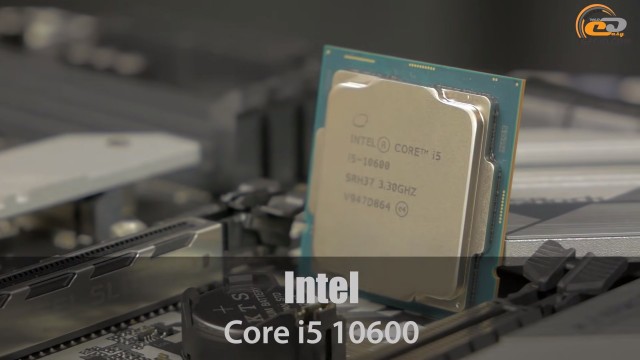 GeForce GTX 1050