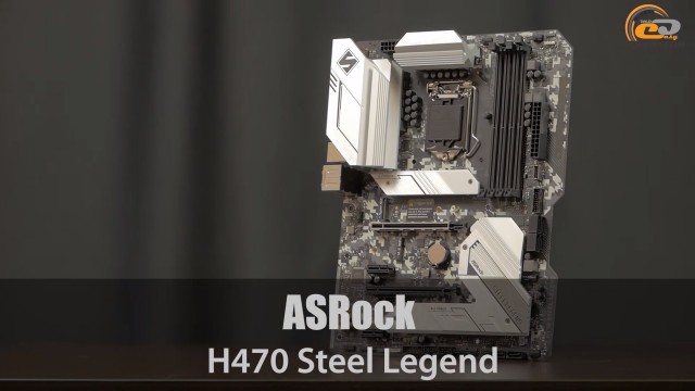 GeForce GTX 1050