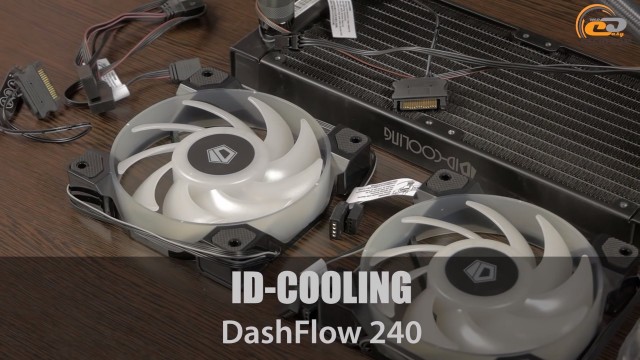 GeForce GTX 1050