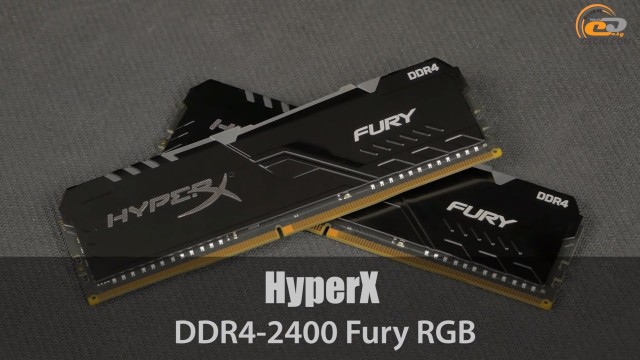 GeForce GTX 1050