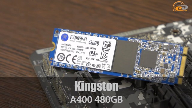 GeForce GTX 1050