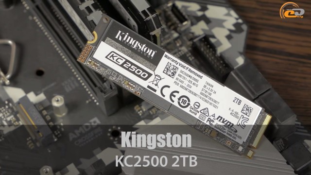 GeForce GTX 1050