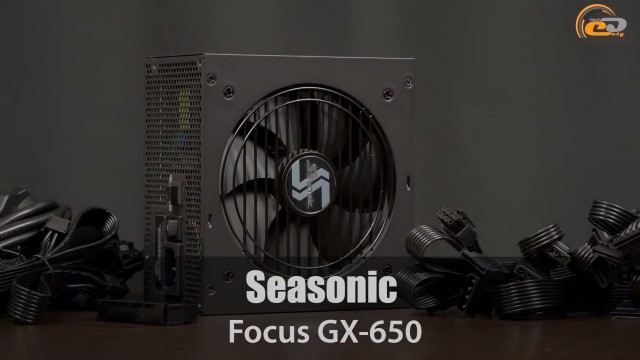 GeForce GTX 1050