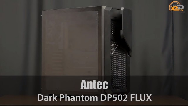 GeForce GTX 1050
