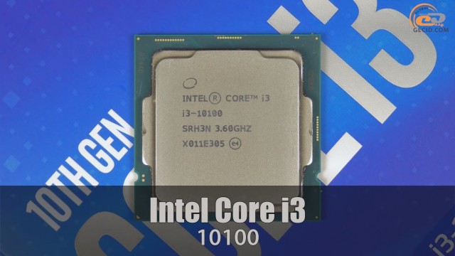 NVIDIA GeForce GT 730