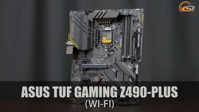 NVIDIA GeForce GT 730