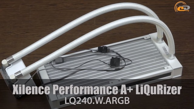 NVIDIA GeForce GT 730