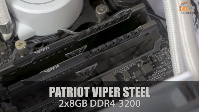 NVIDIA GeForce GT 730